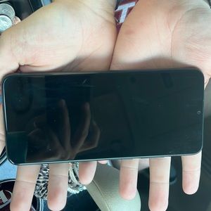 samsung phone